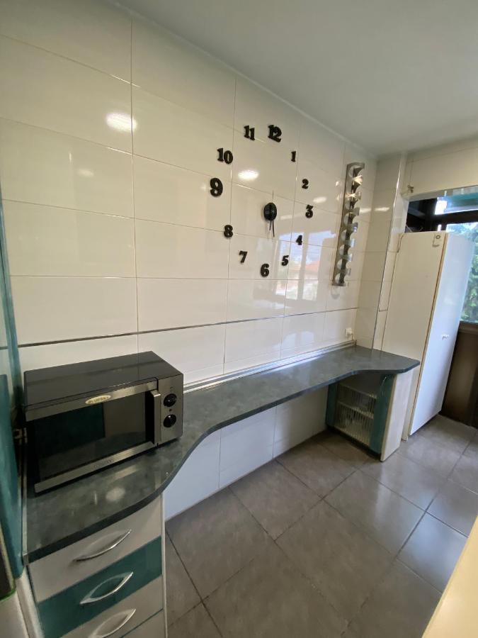 Apartamento Gor Гранада Экстерьер фото